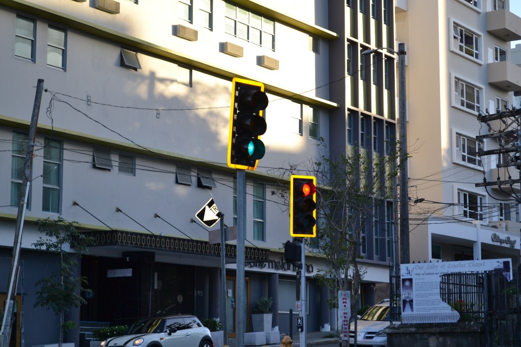 It`s so good to blog&nbsp;again