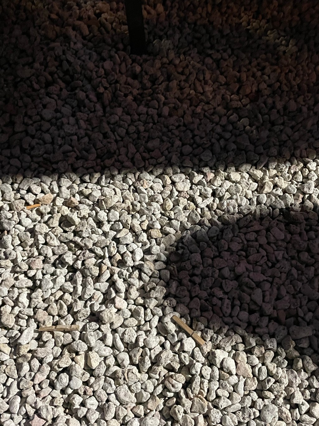 Pictures from April part&nbsp;one