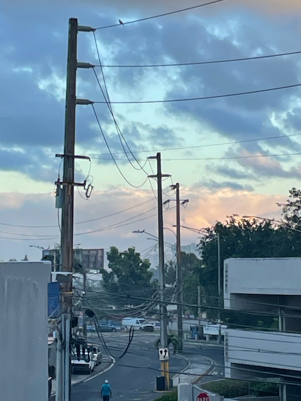 New Years Grand&nbsp;Illusion