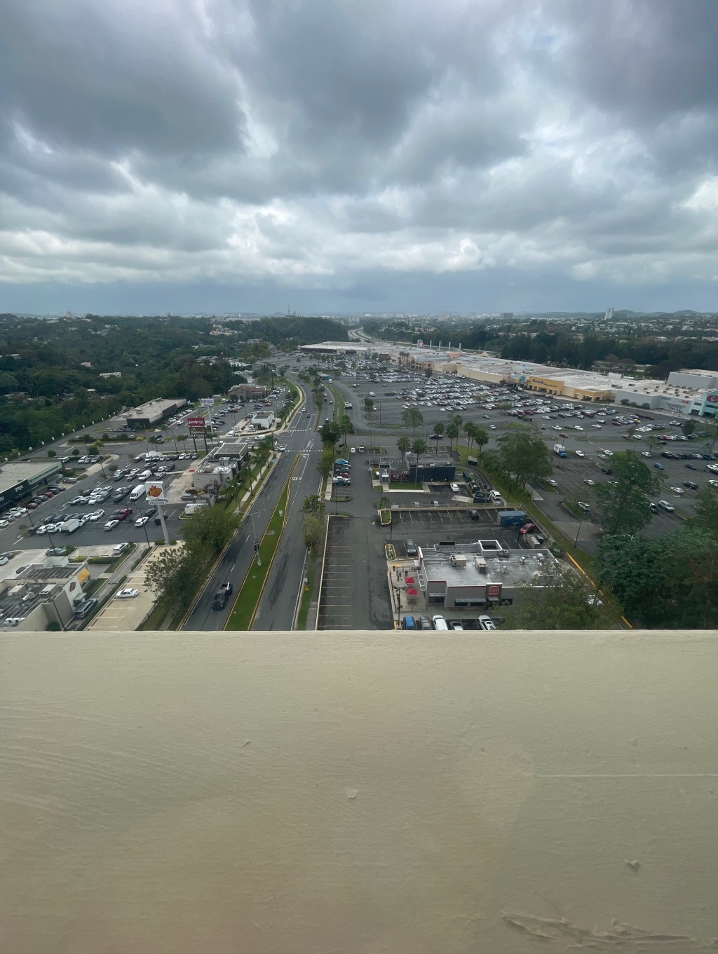 Albums on my&nbsp;Tube