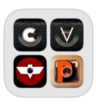 App review : Creative Photography Bundle by&nbsp;Loopr