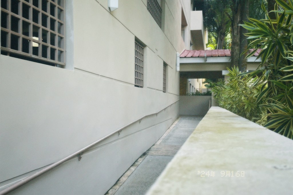 New updates are&nbsp;coming