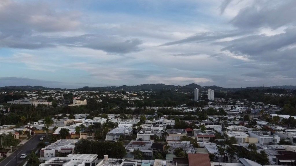 A small compendium in pictures from Mucaro&nbsp;Zen