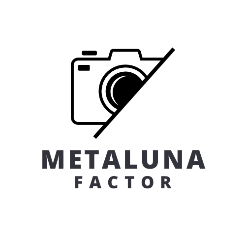 Metaluna Factor