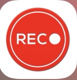 Snap with an App: The Reco app&nbsp;review