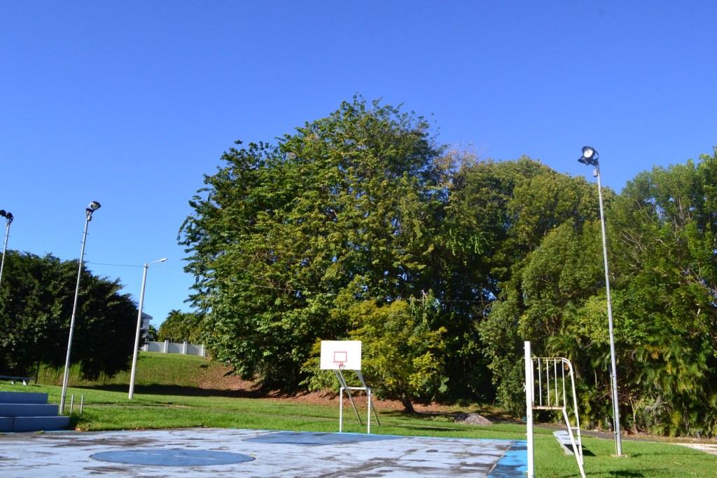 How`s February so&nbsp;far…