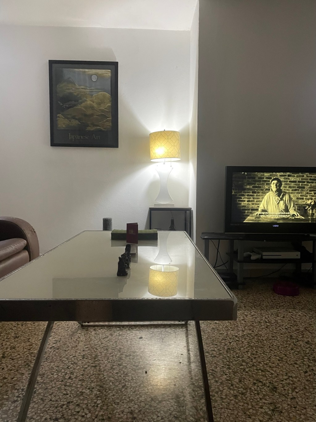 Need to get my blogging&nbsp;back