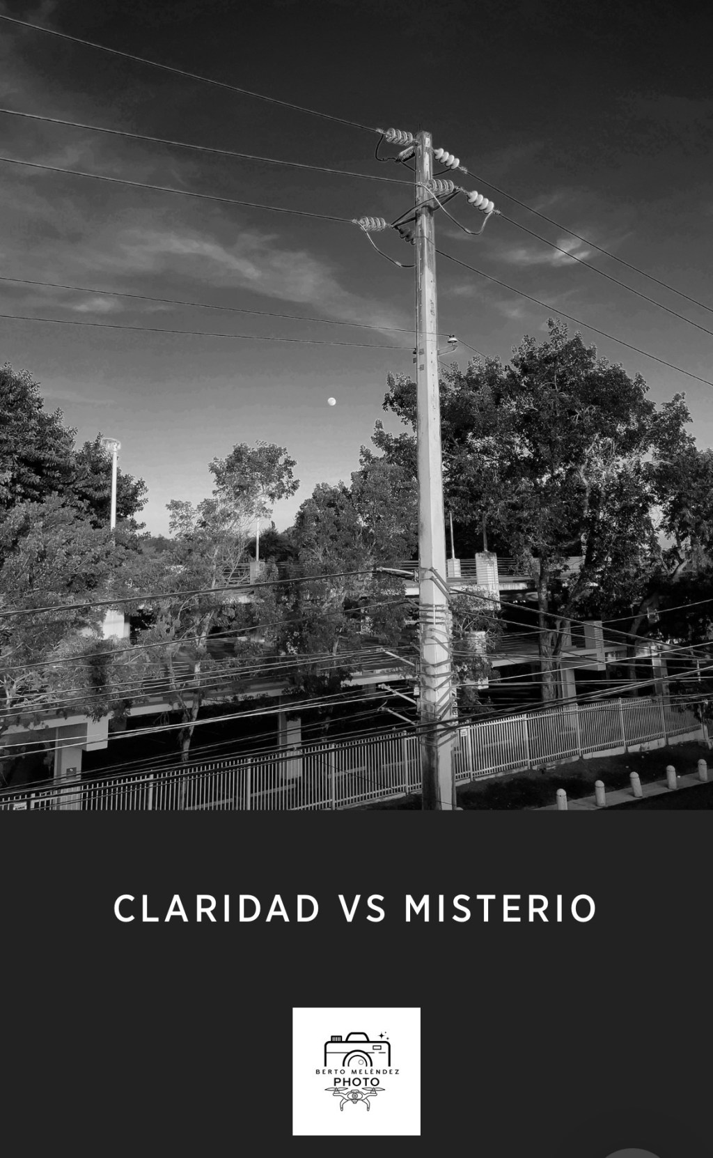 New gallery available and store as&nbsp;well.